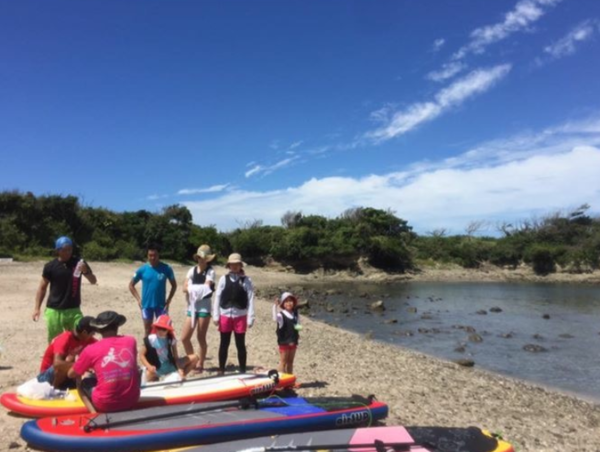 A17c9aaa61e80a1bf71d0d850af4e5baa9800bbd