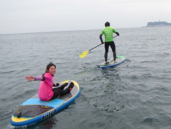 A17c9aaa61e80a1bf71d0d850af4e5baa9800bbd