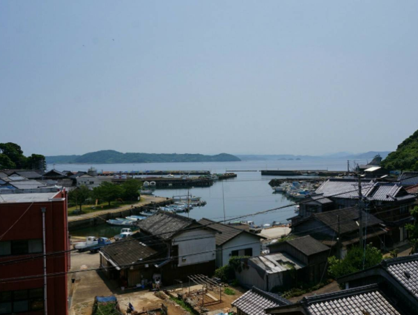 A17c9aaa61e80a1bf71d0d850af4e5baa9800bbd