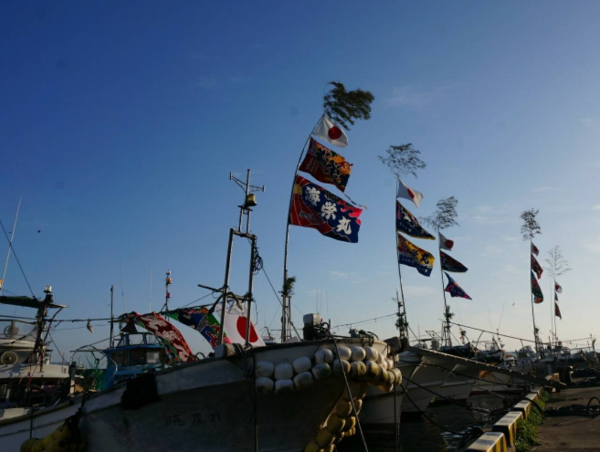 A17c9aaa61e80a1bf71d0d850af4e5baa9800bbd