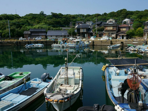 A17c9aaa61e80a1bf71d0d850af4e5baa9800bbd