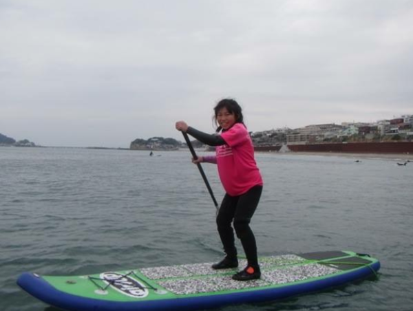 A17c9aaa61e80a1bf71d0d850af4e5baa9800bbd