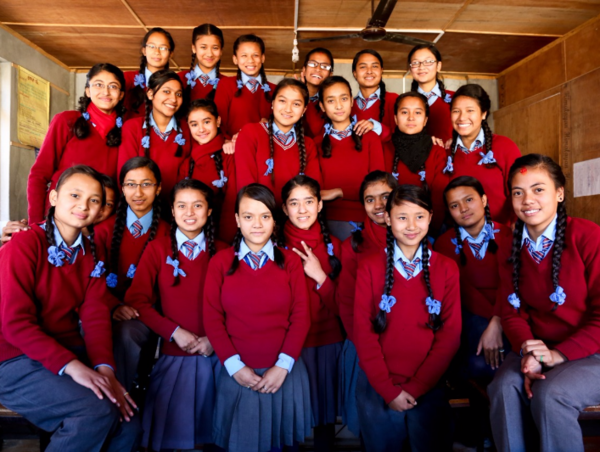 A17c9aaa61e80a1bf71d0d850af4e5baa9800bbd