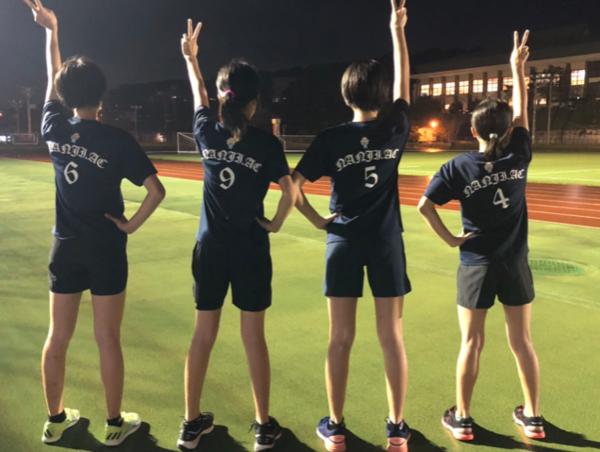 A17c9aaa61e80a1bf71d0d850af4e5baa9800bbd