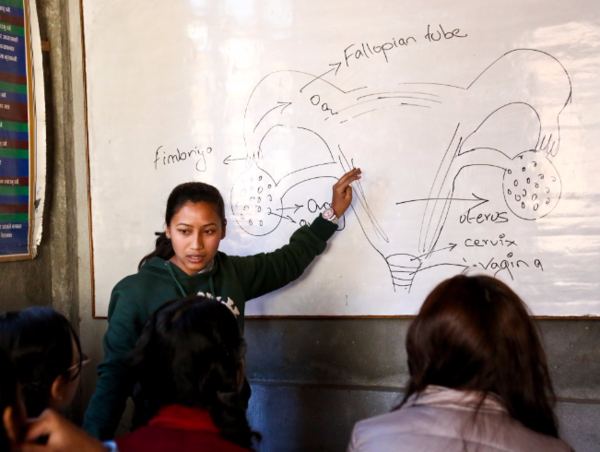 A17c9aaa61e80a1bf71d0d850af4e5baa9800bbd