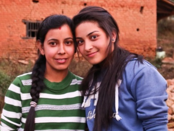 A17c9aaa61e80a1bf71d0d850af4e5baa9800bbd