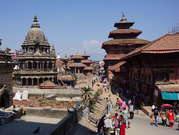 A17c9aaa61e80a1bf71d0d850af4e5baa9800bbd