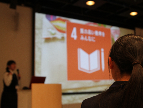 A17c9aaa61e80a1bf71d0d850af4e5baa9800bbd