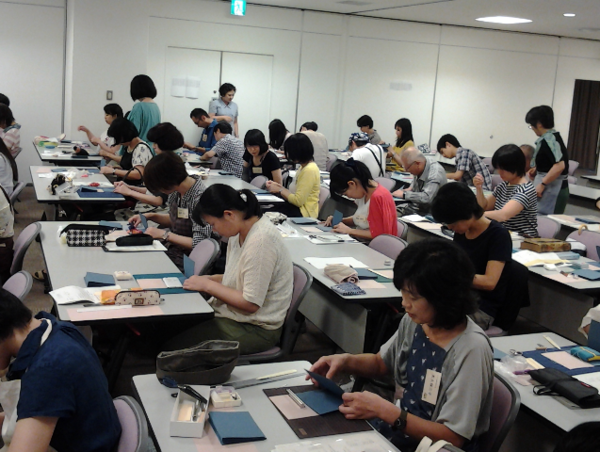 A17c9aaa61e80a1bf71d0d850af4e5baa9800bbd