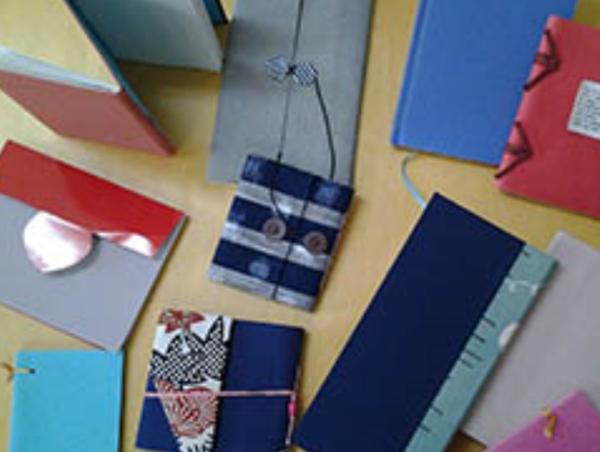 A17c9aaa61e80a1bf71d0d850af4e5baa9800bbd