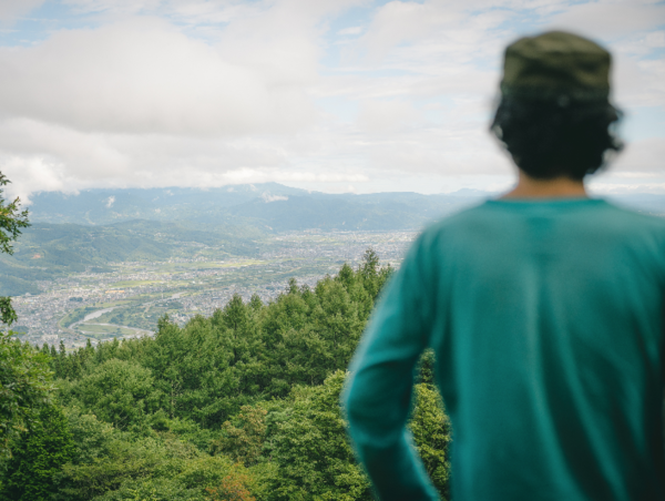 A17c9aaa61e80a1bf71d0d850af4e5baa9800bbd