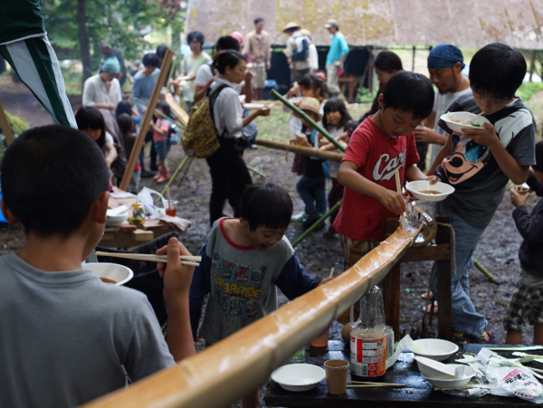 A17c9aaa61e80a1bf71d0d850af4e5baa9800bbd