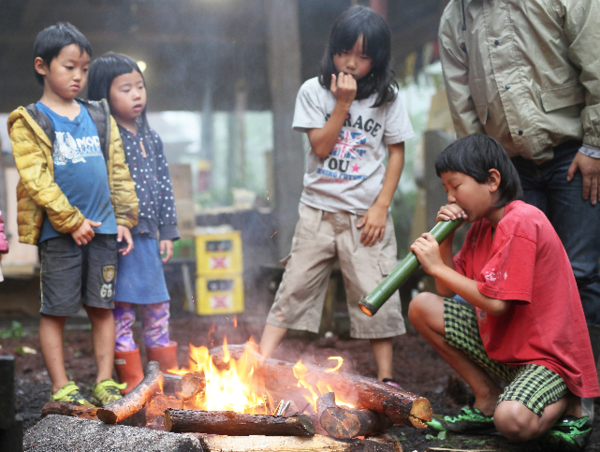 A17c9aaa61e80a1bf71d0d850af4e5baa9800bbd