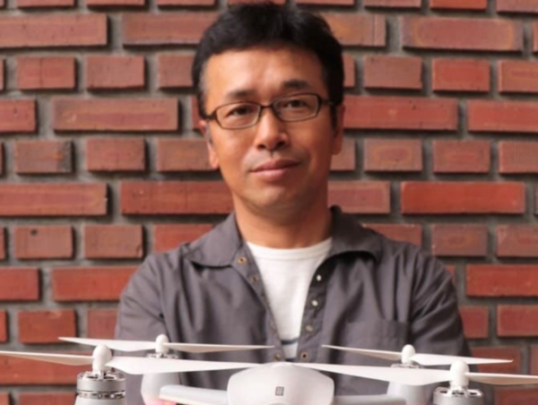 A17c9aaa61e80a1bf71d0d850af4e5baa9800bbd