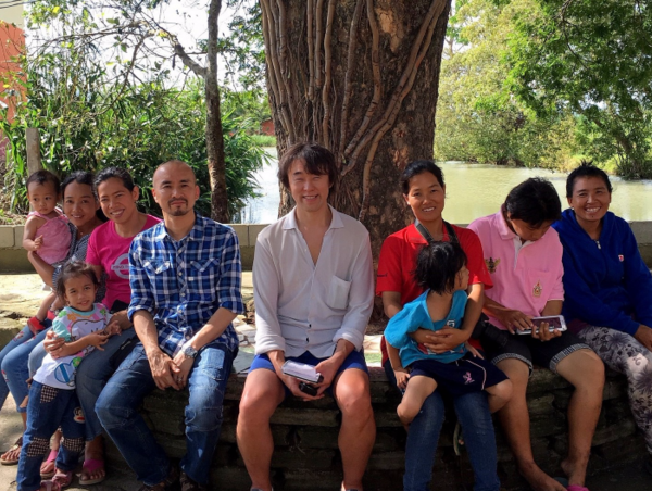 A17c9aaa61e80a1bf71d0d850af4e5baa9800bbd