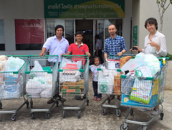 A17c9aaa61e80a1bf71d0d850af4e5baa9800bbd