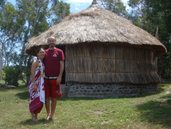 A17c9aaa61e80a1bf71d0d850af4e5baa9800bbd