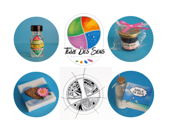 A17c9aaa61e80a1bf71d0d850af4e5baa9800bbd