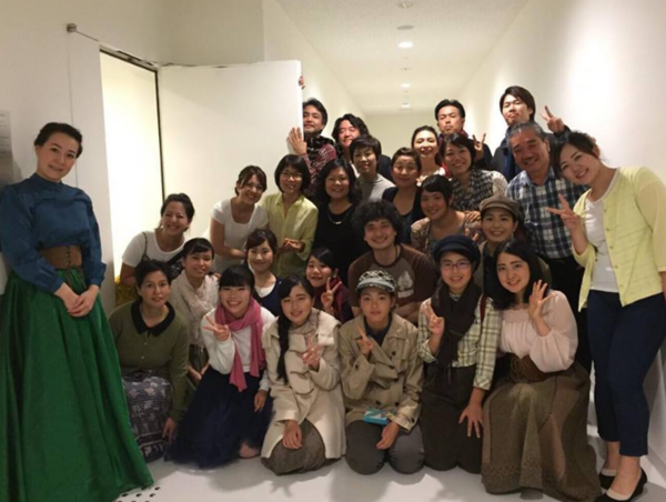 A17c9aaa61e80a1bf71d0d850af4e5baa9800bbd