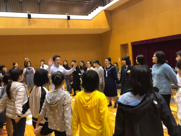 A17c9aaa61e80a1bf71d0d850af4e5baa9800bbd