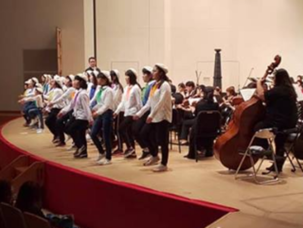 A17c9aaa61e80a1bf71d0d850af4e5baa9800bbd