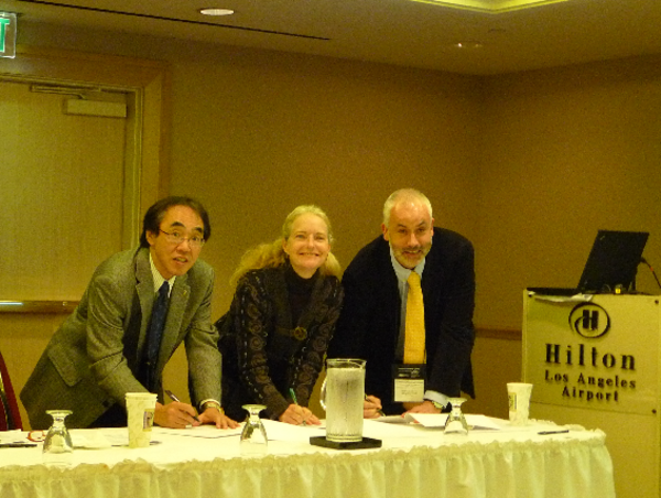 A17c9aaa61e80a1bf71d0d850af4e5baa9800bbd