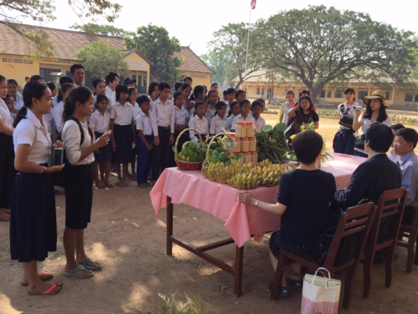 A17c9aaa61e80a1bf71d0d850af4e5baa9800bbd