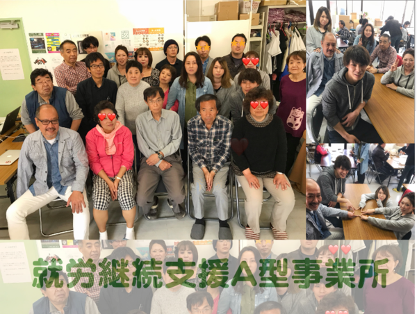 A17c9aaa61e80a1bf71d0d850af4e5baa9800bbd