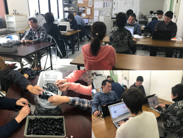 A17c9aaa61e80a1bf71d0d850af4e5baa9800bbd