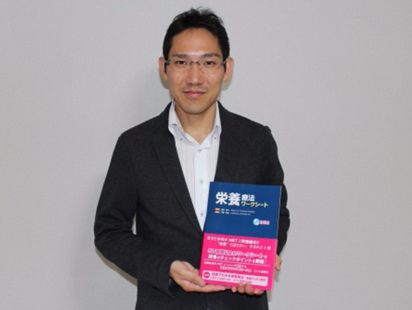 A17c9aaa61e80a1bf71d0d850af4e5baa9800bbd