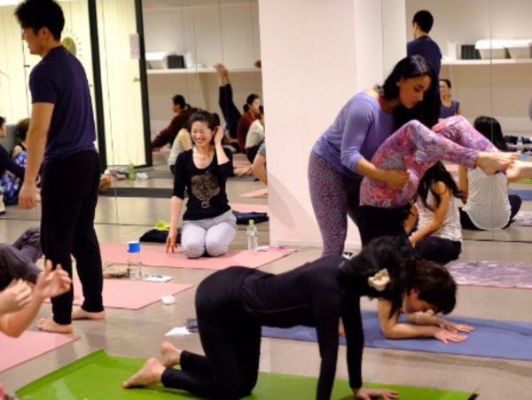 A17c9aaa61e80a1bf71d0d850af4e5baa9800bbd