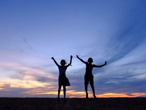 A17c9aaa61e80a1bf71d0d850af4e5baa9800bbd