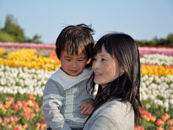 A17c9aaa61e80a1bf71d0d850af4e5baa9800bbd