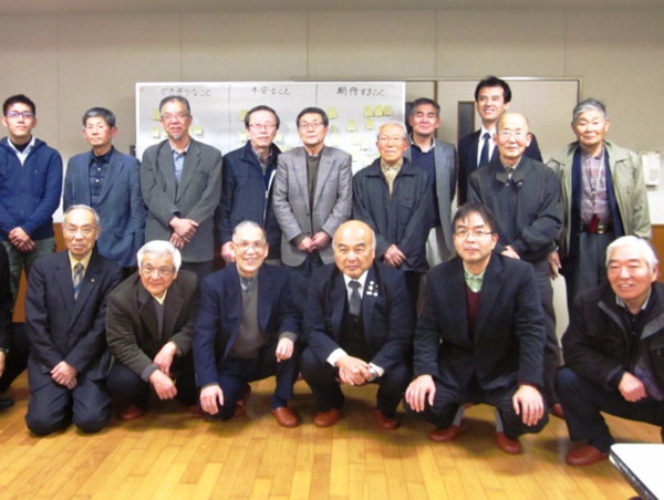 A17c9aaa61e80a1bf71d0d850af4e5baa9800bbd