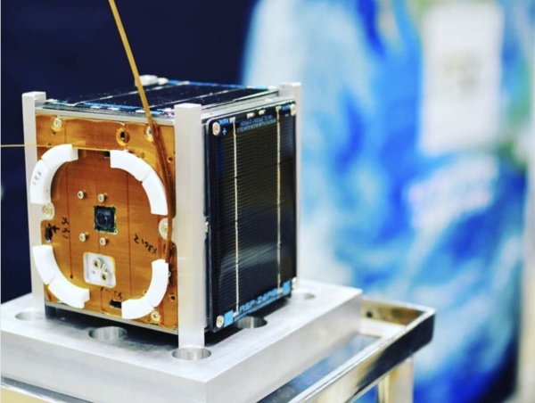 A17c9aaa61e80a1bf71d0d850af4e5baa9800bbd