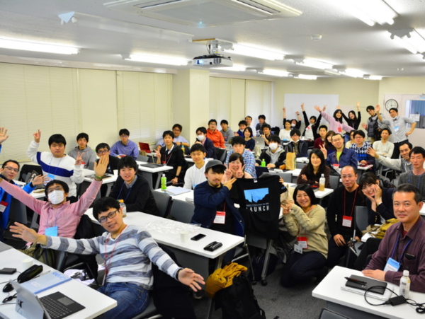 A17c9aaa61e80a1bf71d0d850af4e5baa9800bbd