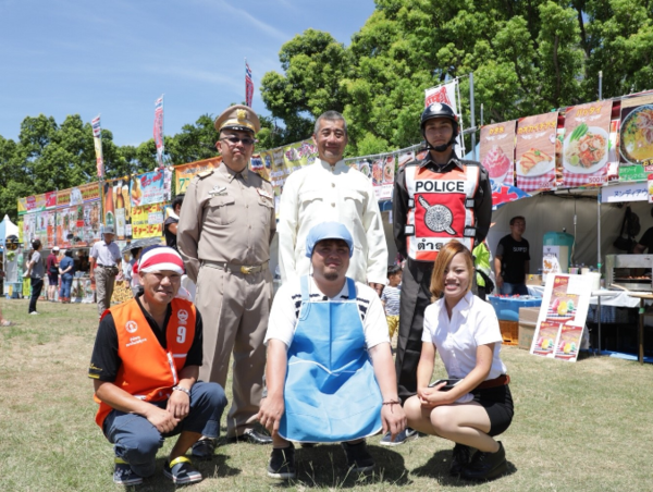 A17c9aaa61e80a1bf71d0d850af4e5baa9800bbd