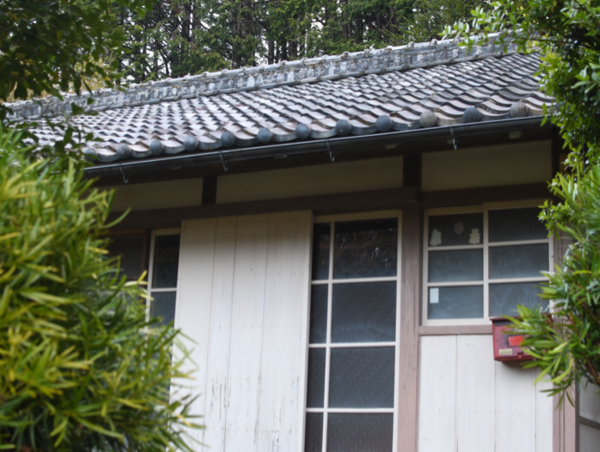 A17c9aaa61e80a1bf71d0d850af4e5baa9800bbd