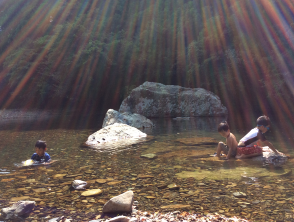 A17c9aaa61e80a1bf71d0d850af4e5baa9800bbd