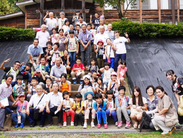 A17c9aaa61e80a1bf71d0d850af4e5baa9800bbd