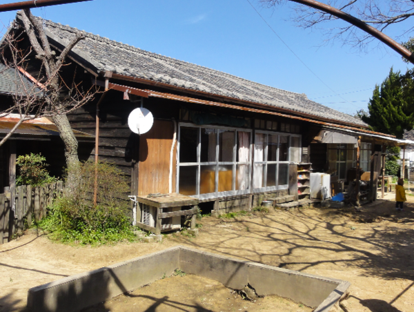 A17c9aaa61e80a1bf71d0d850af4e5baa9800bbd