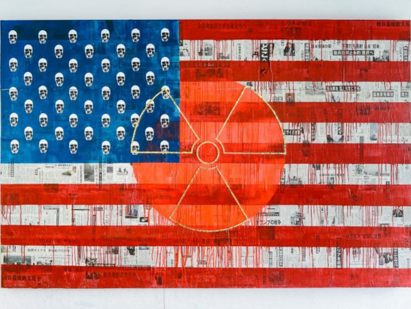 A17c9aaa61e80a1bf71d0d850af4e5baa9800bbd