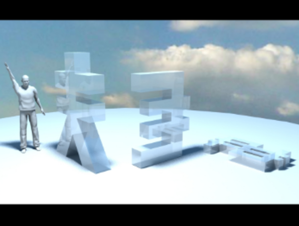 A17c9aaa61e80a1bf71d0d850af4e5baa9800bbd