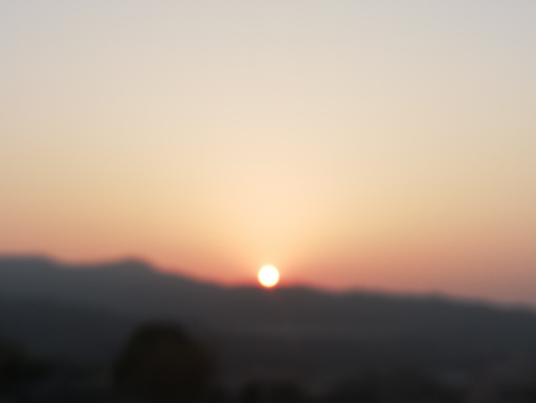 A17c9aaa61e80a1bf71d0d850af4e5baa9800bbd