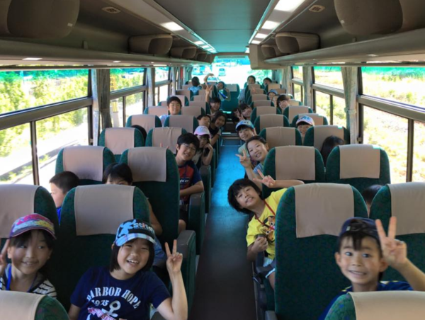 A17c9aaa61e80a1bf71d0d850af4e5baa9800bbd