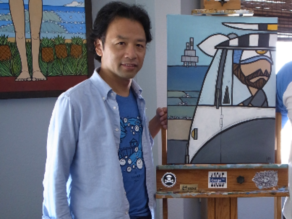 A17c9aaa61e80a1bf71d0d850af4e5baa9800bbd