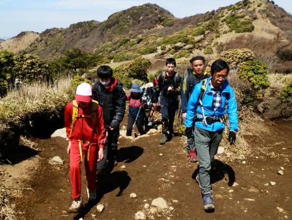 A17c9aaa61e80a1bf71d0d850af4e5baa9800bbd