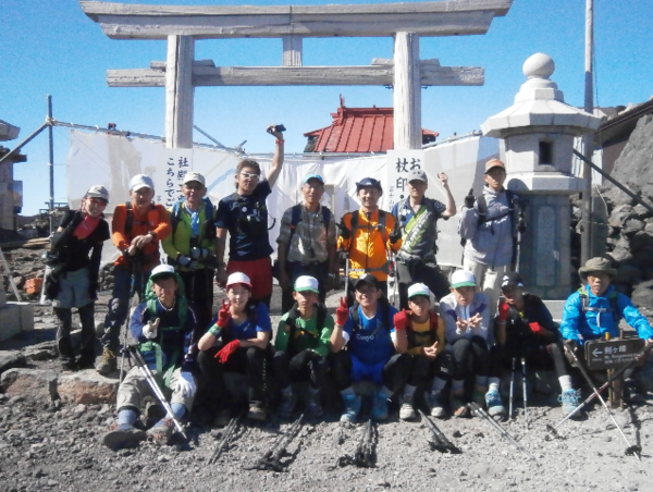 A17c9aaa61e80a1bf71d0d850af4e5baa9800bbd