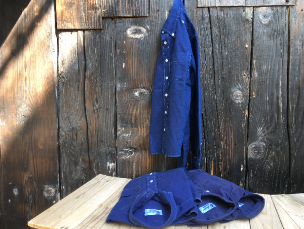 A17c9aaa61e80a1bf71d0d850af4e5baa9800bbd