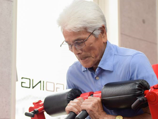 A17c9aaa61e80a1bf71d0d850af4e5baa9800bbd